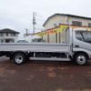 toyota dyna-truck 2013 quick_quick_TKG-XZU655_XZU655-0002140 image 16