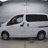 nissan nv200-vanette 2019 -NISSAN--NV200 VM20ｶｲ-139223---NISSAN--NV200 VM20ｶｲ-139223- image 5