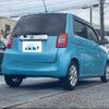 honda n-one 2013 -HONDA 【群馬 582ｴ2683】--N ONE JG1--1042381---HONDA 【群馬 582ｴ2683】--N ONE JG1--1042381- image 2