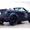 land-rover range-rover-evoque 2018 quick_quick_DBA-LV2XB_SALVA5AX4JH316993 image 7