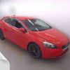 volvo v40 2013 -VOLVO--Volvo V40 DBA-MB4164T--YV1MV485BE2111950---VOLVO--Volvo V40 DBA-MB4164T--YV1MV485BE2111950- image 1
