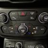 jeep renegade 2018 quick_quick_ABA-BU24_1C4BU0000JPH96013 image 7