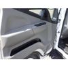 mitsubishi-fuso canter 2017 GOO_NET_EXCHANGE_1000528A30250417W001 image 63