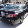 toyota crown 2019 CFJ1896038 image 19
