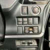 toyota voxy 2020 CFJ1571657 image 8