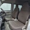 suzuki every 2017 CFJ1837643 image 29
