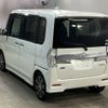daihatsu tanto 2014 -DAIHATSU--Tanto LA600S-0080249---DAIHATSU--Tanto LA600S-0080249- image 2
