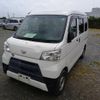 daihatsu hijet-cargo 2019 CFJ1574399 image 1