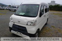 daihatsu hijet-cargo 2019 CFJ1574399