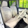 daihatsu move-canbus 2022 -DAIHATSU--Move Canbus 5BA-LA800S--LA800S-0287037---DAIHATSU--Move Canbus 5BA-LA800S--LA800S-0287037- image 8