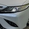 toyota camry 2019 -TOYOTA--Camry DAA-AXVH70--AXVH70-1054196---TOYOTA--Camry DAA-AXVH70--AXVH70-1054196- image 13