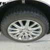 toyota crown-majesta 2007 CFJ1738373 image 13