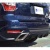 subaru forester 2012 -SUBARU 【多摩 344 22】--Forester DBA-SJG--SJG-003734---SUBARU 【多摩 344 22】--Forester DBA-SJG--SJG-003734- image 35