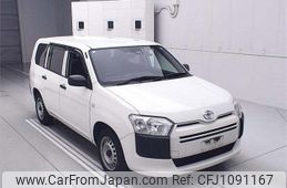 toyota probox-van 2020 -TOYOTA--Probox Van NSP160V-0052084---TOYOTA--Probox Van NSP160V-0052084-
