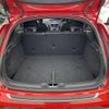 volvo v40 2018 CFJ1721284 image 14