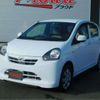 daihatsu mira-e-s 2011 -DAIHATSU 【豊橋 580ﾁ8872】--Mira e:s LA300S--LA300S-1039442---DAIHATSU 【豊橋 580ﾁ8872】--Mira e:s LA300S--LA300S-1039442- image 4