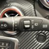 mercedes-benz a-class 2018 -MERCEDES-BENZ--Benz A Class DBA-176042--WDD1760422J757548---MERCEDES-BENZ--Benz A Class DBA-176042--WDD1760422J757548- image 12