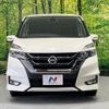 nissan serena 2016 -NISSAN--Serena DAA-GFC27--GFC27-009679---NISSAN--Serena DAA-GFC27--GFC27-009679- image 16