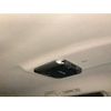 toyota alphard 2005 CFJ1851247 image 15