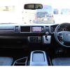 toyota hiace-wagon 2018 CFJ1832426 image 11