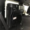 toyota voxy 2018 -TOYOTA--Voxy ZRR80W--0397474---TOYOTA--Voxy ZRR80W--0397474- image 21