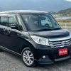 suzuki solio 2016 quick_quick_MA36S_MA36S-114563 image 2