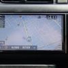 toyota succeed 2020 CFJ1651612 image 10