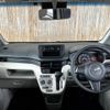 daihatsu move 2019 -DAIHATSU--Move DBA-LA150S--LA150S-2001715---DAIHATSU--Move DBA-LA150S--LA150S-2001715- image 3