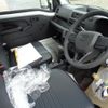 daihatsu hijet-truck 2025 quick_quick_3BD-S510P_S510P-0618985 image 5