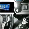 mitsubishi outlander-phev 2018 CFJ1822054 image 7
