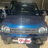 suzuki jimny 2017 -SUZUKI--Jimny ABA-JB23W--JB23W-761471---SUZUKI--Jimny ABA-JB23W--JB23W-761471- image 6