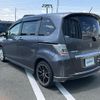 honda freed 2013 -HONDA--Freed DAA-GP3--GP3-1105307---HONDA--Freed DAA-GP3--GP3-1105307- image 15
