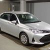 toyota corolla-axio 2020 -TOYOTA--Corolla Axio DBA-NRE161--NRE161-0088235---TOYOTA--Corolla Axio DBA-NRE161--NRE161-0088235- image 4