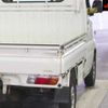 mitsubishi minicab-truck 2010 -MITSUBISHI 【名変中 】--Minicab Truck U62T--1504412---MITSUBISHI 【名変中 】--Minicab Truck U62T--1504412- image 9