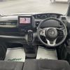 honda n-box 2020 -HONDA--N BOX 6BA-JF4--JF4-1119188---HONDA--N BOX 6BA-JF4--JF4-1119188- image 16