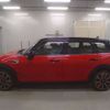 mini mini-others 2022 -BMW--BMW Mini BB20M-WMW32BC0802R80769---BMW--BMW Mini BB20M-WMW32BC0802R80769- image 5