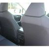 toyota rav4 2020 -TOYOTA--RAV4 6BA-MXAA52--MXAA52-4004681---TOYOTA--RAV4 6BA-MXAA52--MXAA52-4004681- image 16