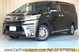 toyota vellfire 2019 -TOYOTA--Vellfire DAA-AYH30W--AYH30-0081362---TOYOTA--Vellfire DAA-AYH30W--AYH30-0081362-