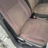 toyota aqua 2017 CFJ1811083 image 27