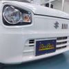 suzuki alto 2018 -SUZUKI 【愛媛 581ｷ7271】--Alto DBA-HA36S--HA36S-366697---SUZUKI 【愛媛 581ｷ7271】--Alto DBA-HA36S--HA36S-366697- image 19