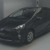 toyota aqua 2014 -TOYOTA--AQUA DAA-NHP10--NHP10-6287478---TOYOTA--AQUA DAA-NHP10--NHP10-6287478- image 1