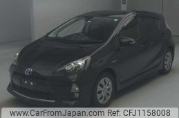 toyota aqua 2014 -TOYOTA--AQUA DAA-NHP10--NHP10-6287478---TOYOTA--AQUA DAA-NHP10--NHP10-6287478-