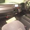 toyota hiace-van 2012 -TOYOTA--Hiace Van KDH206V-8052843---TOYOTA--Hiace Van KDH206V-8052843- image 5