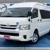 toyota hiace-commuter 2020 -TOYOTA--Hiace Commuter CBF-TRH228Bｶｲ--TRH228-0010499---TOYOTA--Hiace Commuter CBF-TRH228Bｶｲ--TRH228-0010499- image 2