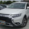 mitsubishi outlander 2018 -MITSUBISHI--Outlander DBA-GF7W--GF7W-0601026---MITSUBISHI--Outlander DBA-GF7W--GF7W-0601026- image 1