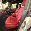maserati levante 2018 -MASERATI--Maserati Levante FDA-MLE30A--ZN6TU61C00X294051---MASERATI--Maserati Levante FDA-MLE30A--ZN6TU61C00X294051- image 11