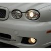 jaguar x-type 2009 quick_quick_J51YB_SAJKG51S9AYJ60268 image 17