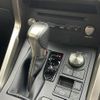 lexus nx 2019 CFJ1799967 image 25