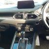 mazda cx-5 2017 -MAZDA--CX-5 KF2P-130175---MAZDA--CX-5 KF2P-130175- image 11