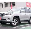 toyota land-cruiser-prado 2019 -TOYOTA 【足立 339ｿ 29】--Land Cruiser Prado CBA-TRJ150W--TRJ150-0096725---TOYOTA 【足立 339ｿ 29】--Land Cruiser Prado CBA-TRJ150W--TRJ150-0096725- image 1